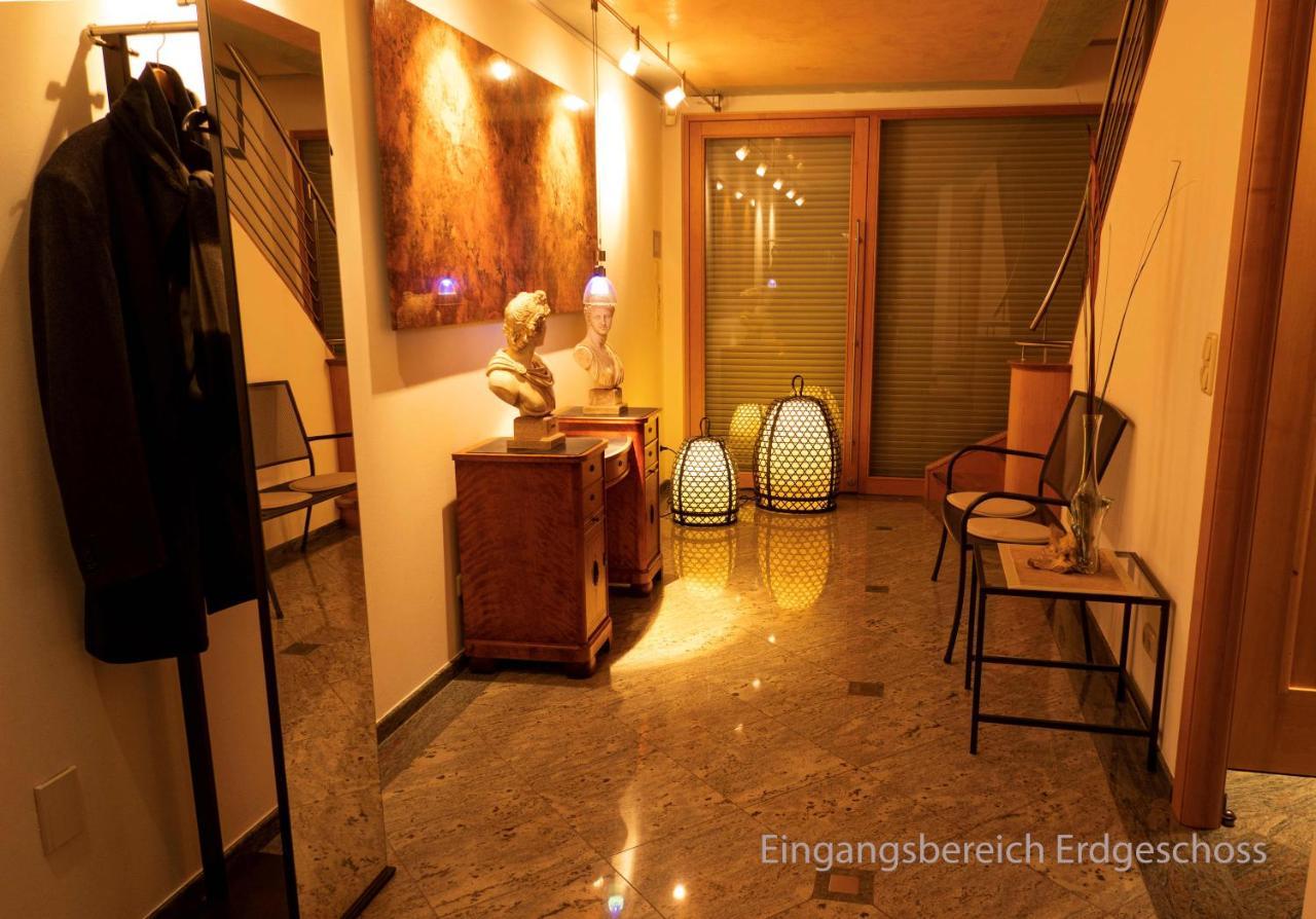 Gori Boutique Apartments - Tirol ロイテ エクステリア 写真