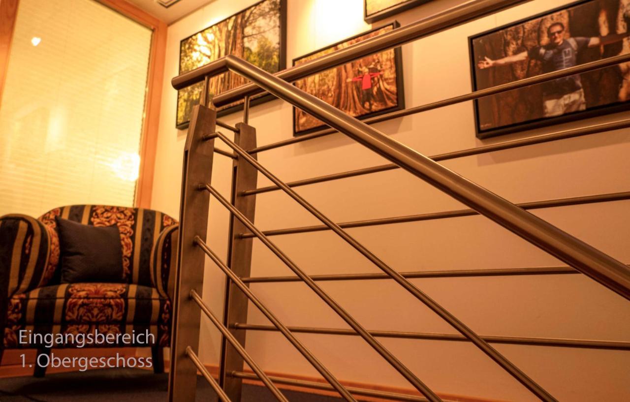 Gori Boutique Apartments - Tirol ロイテ エクステリア 写真