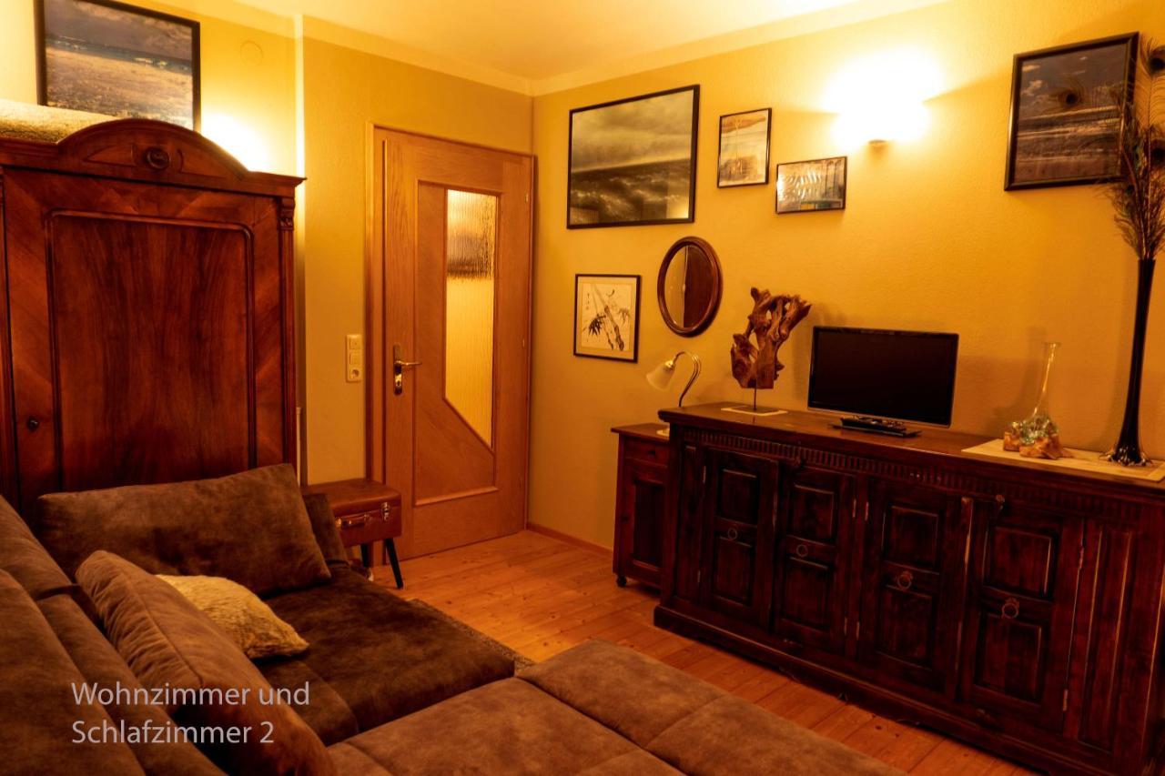 Gori Boutique Apartments - Tirol ロイテ エクステリア 写真