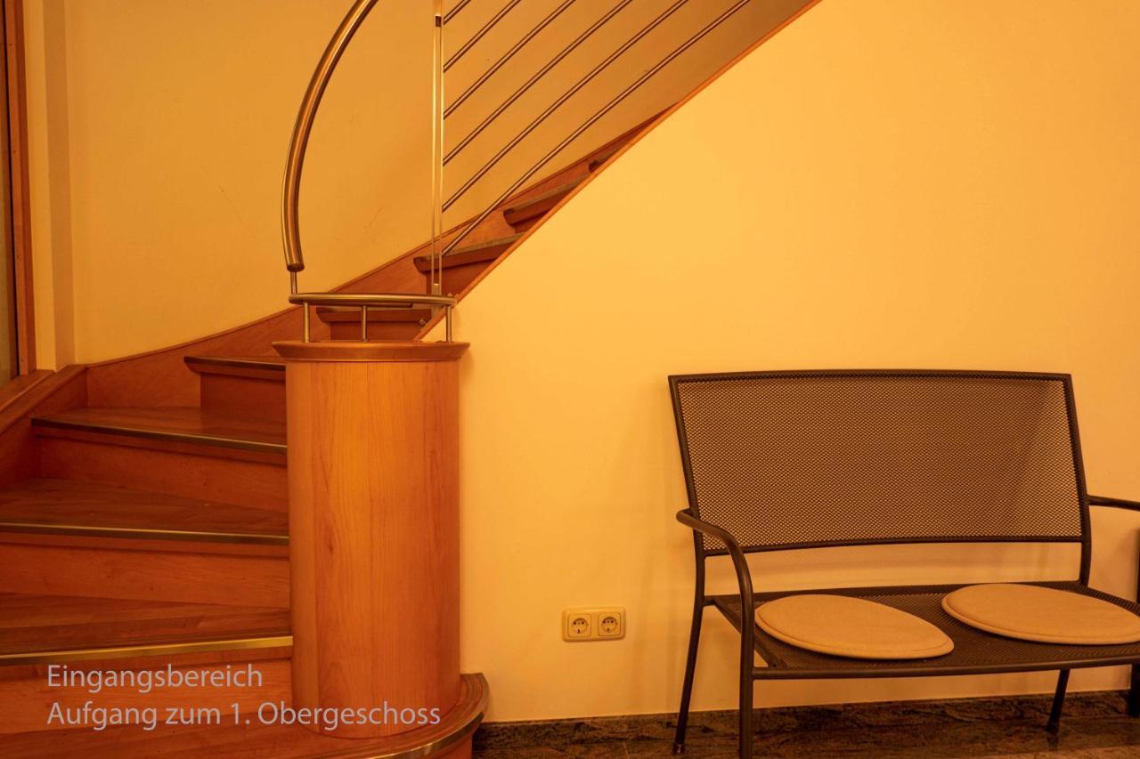 Gori Boutique Apartments - Tirol ロイテ エクステリア 写真