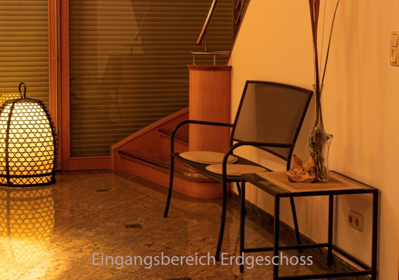 Gori Boutique Apartments - Tirol ロイテ エクステリア 写真
