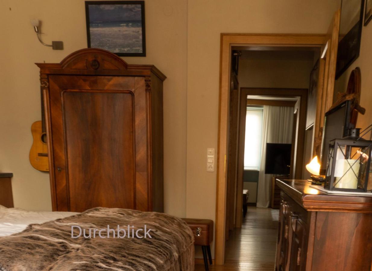 Gori Boutique Apartments - Tirol ロイテ エクステリア 写真