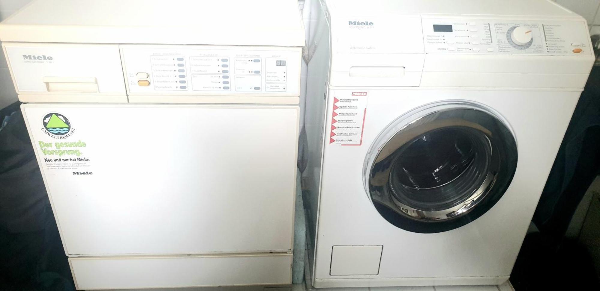 Gori Boutique Apartments - Tirol ロイテ エクステリア 写真